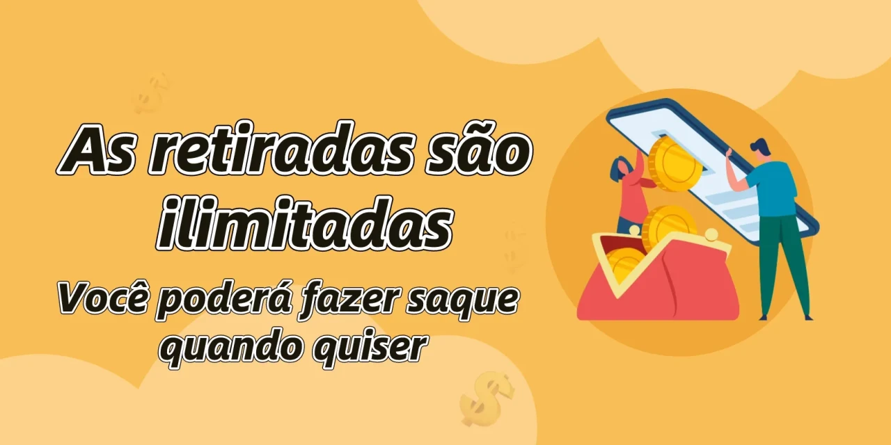 Retiradas Rápidas BRPATROA