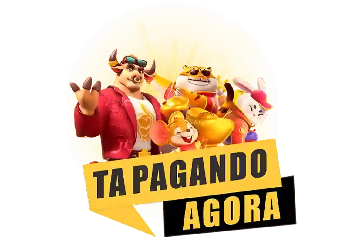 Estratégias Vencedoras