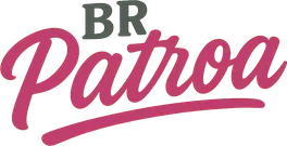 BRPATROA Logo